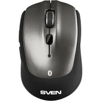 Мышь SVEN RX-585SW фото 1